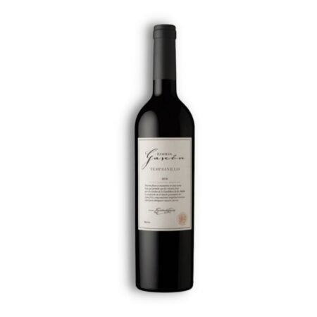 Familia Gascón Tempranillo 750ml