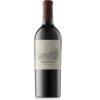 Felipe Rutini 2017 Red Blend 750ml