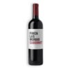 FINCA LAS MORAS CABERNET 750ML