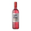 FINCA LAS MORAS ROSADO DULCE 750ML