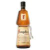 Frangelico 700ml