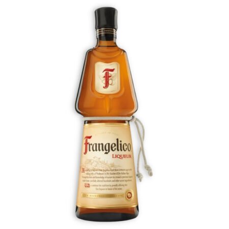 Frangelico 700ml