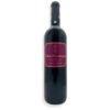 Fabre Montmayou Bonarda 750ml