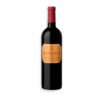Fabre Montmayou Cabernet Sauvignon 750ml