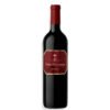 Fabre Montmayou Malbec 750ml