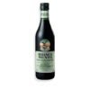 Branca Menta Fernet 450ml