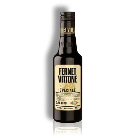 Vittone Speciale Fernet 450ml