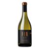 FIN DEL MUNDO S.V. CHARDONNAY 750ML