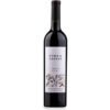 Finca Ferrer Estate Grown Malbec 750ml
