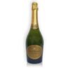 Liason Extra Brut 750ml
