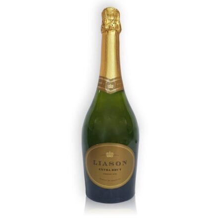 Liason Extra Brut 750ml