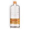 MG London Dry Artesanal 700ml