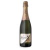Freixenet X Demi Sec 750ml