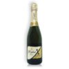 Freixenet X Extra Brut 750ml