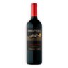 FRONTERA PREMIUM CABERNET SAUVIGNON 750ML