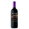Frontera Premium Malbec 750ml