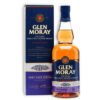 Glen Moray Classic Port Cask Finish 700ml C/estuche