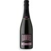 Gambei Brut Rosé 750ml