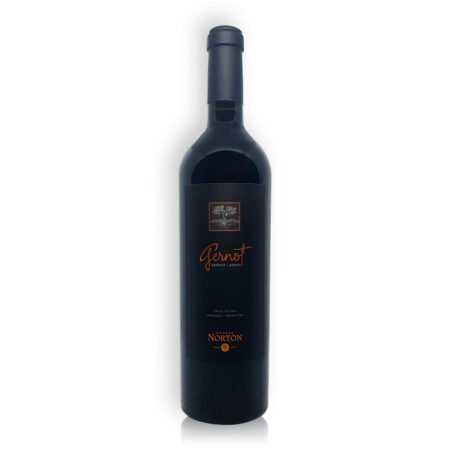 Gernot Langes Blend 750ml