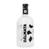 Dálmata London Dry 750ml