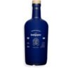 Gin Inmigrante Edición Especial Azul Small Batch 750ml