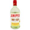 Juniper Small Batch 700ml