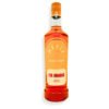 Gin Merle Orange & Mango Flavoured Spirit 750ml Argentina