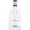 Restinga London Dry 700ml