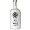 Gin Runa Craft Small Batch Maracuyá & Miel 750ml
