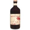 Gin Salto De Trigre Afrodito 500ml
