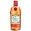 Tanqueray Flor De Sevilla London Dry 700ml
