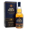 Glen Moray Elgin Heritage 700ml C/estuche