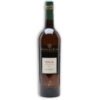 González Byass Viña Ab 12 Años Amontillado Jerez 750ml