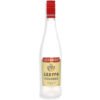 Grappa Italiano Luxardo Euganea 750ml