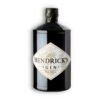 Gin Hendrick´s Dry 700ml