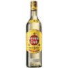 Havana Club 3 Años 750ml