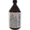Hierba Mala 1000ml