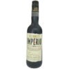 Imperio Fernet 750ml