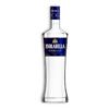 Isolabella Sambuca 700ml