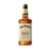 Jack Daniel´s Honey Destilado 750ml