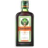 Jägermeister Original 350ml