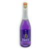 Jaipur Arándano & Lavanda London Dry 750ml