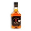 Jim Beam Black Bourbon 750ml