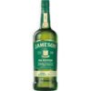 Jameson Ipa Edition 750ml