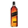 Johnnie Walker Black Label 750ml