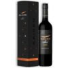 Kaiken Ultra Malbec 750ml C/Estuche