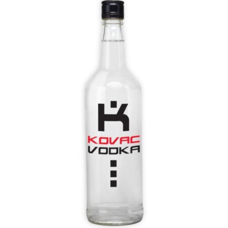 Kovac 750ml