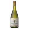 Montes Alpha Chardonnay 750ml