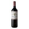 MONTES ALPHA MERLOT 750ML