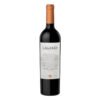 Lagarde Cabernet Sauvignon 750ml